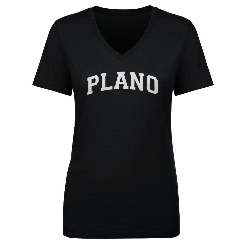 Plano Crown Trio Arc WHT (ONLINE ORDER ONLY)