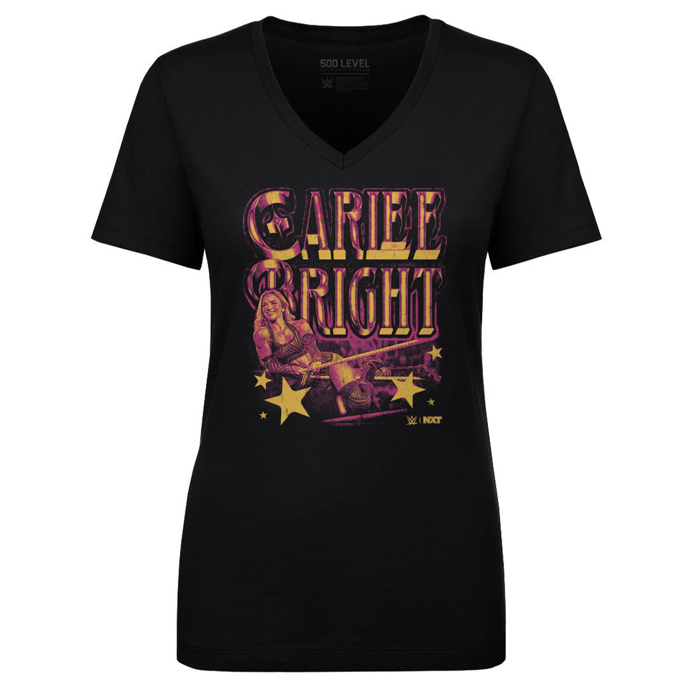 Carlee Bright Grunge WHT (ONLINE ORDER ONLY)