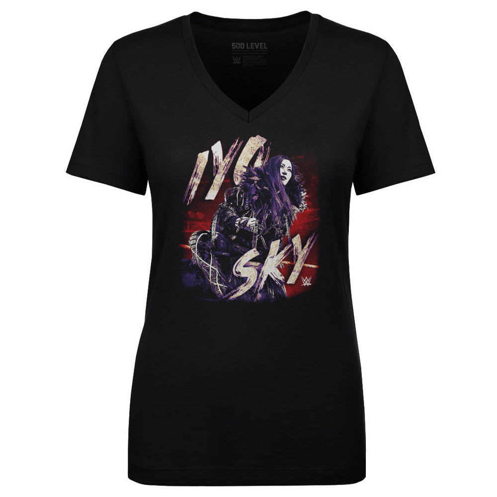 Iyo Sky Bitmap WHT (ONLINE ORDER ONLY)