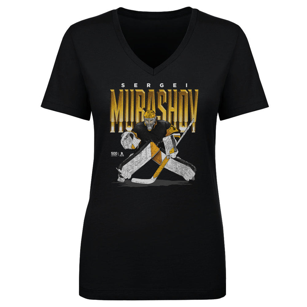Sergei Murashov Pittsburgh Bitmap WHT (ONLINE ORDER ONLY)