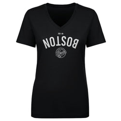 Aliyah Boston Indiana Fever Invert WHT (ONLINE ORDER ONLY)