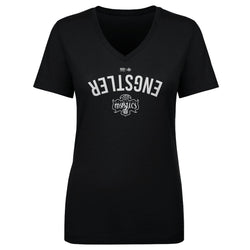 Emily Engstler Washington Mystics Invert WHT (ONLINE ORDER ONLY)
