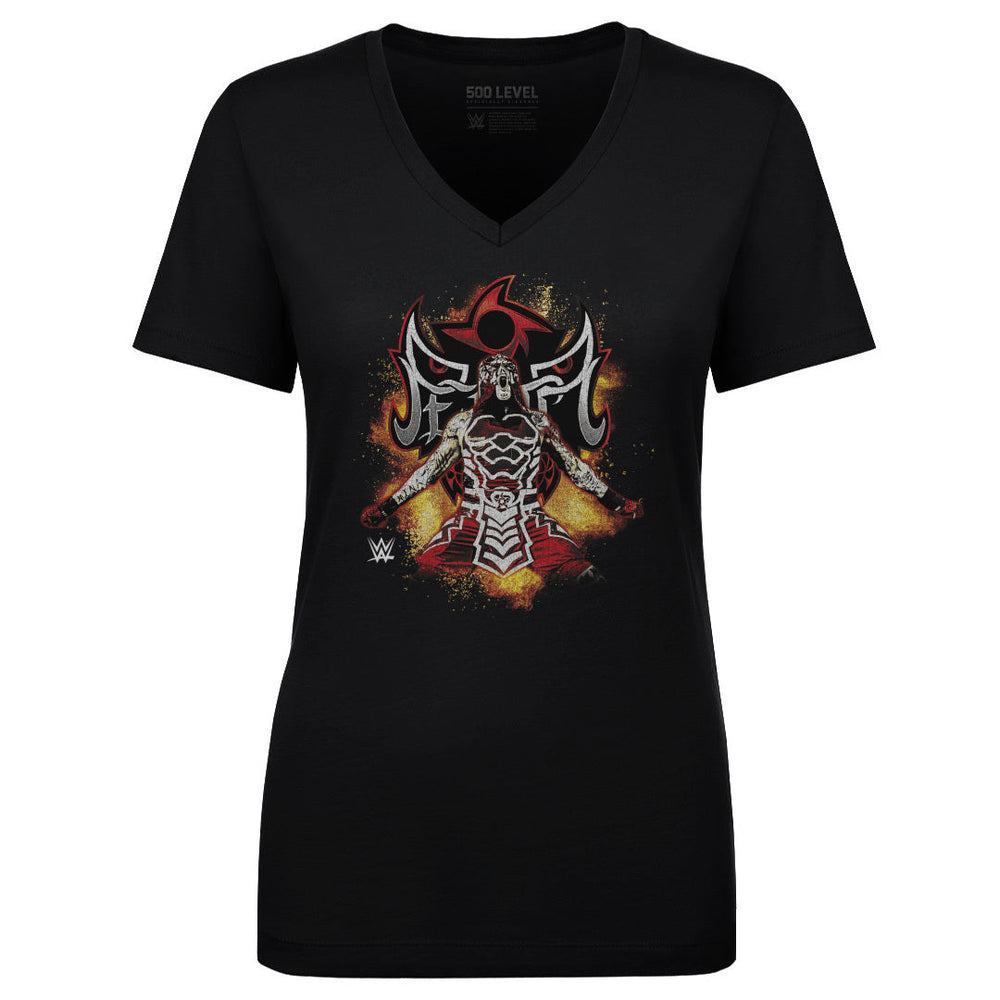 Penta Entrance WHT (ONLINE ORDER ONLY)