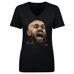 Derrick White Boston Scream WHT (ONLINE ORDER ONLY)