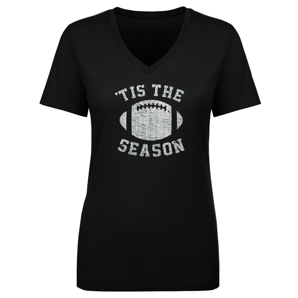 Crown Trio Tis The Season WHT (ONLINE ORDER ONLY)