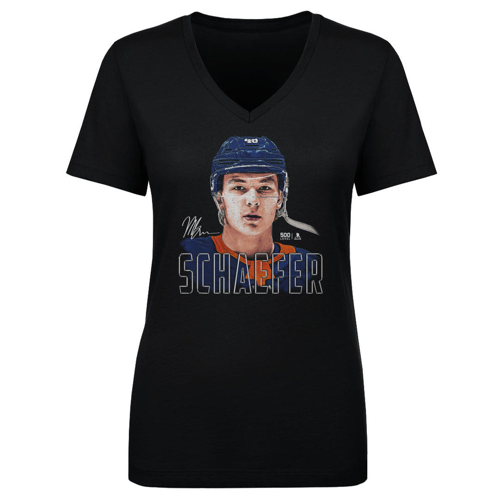 Matthew Schaefer New York I Pose WHT (ONLINE ORDER ONLY)