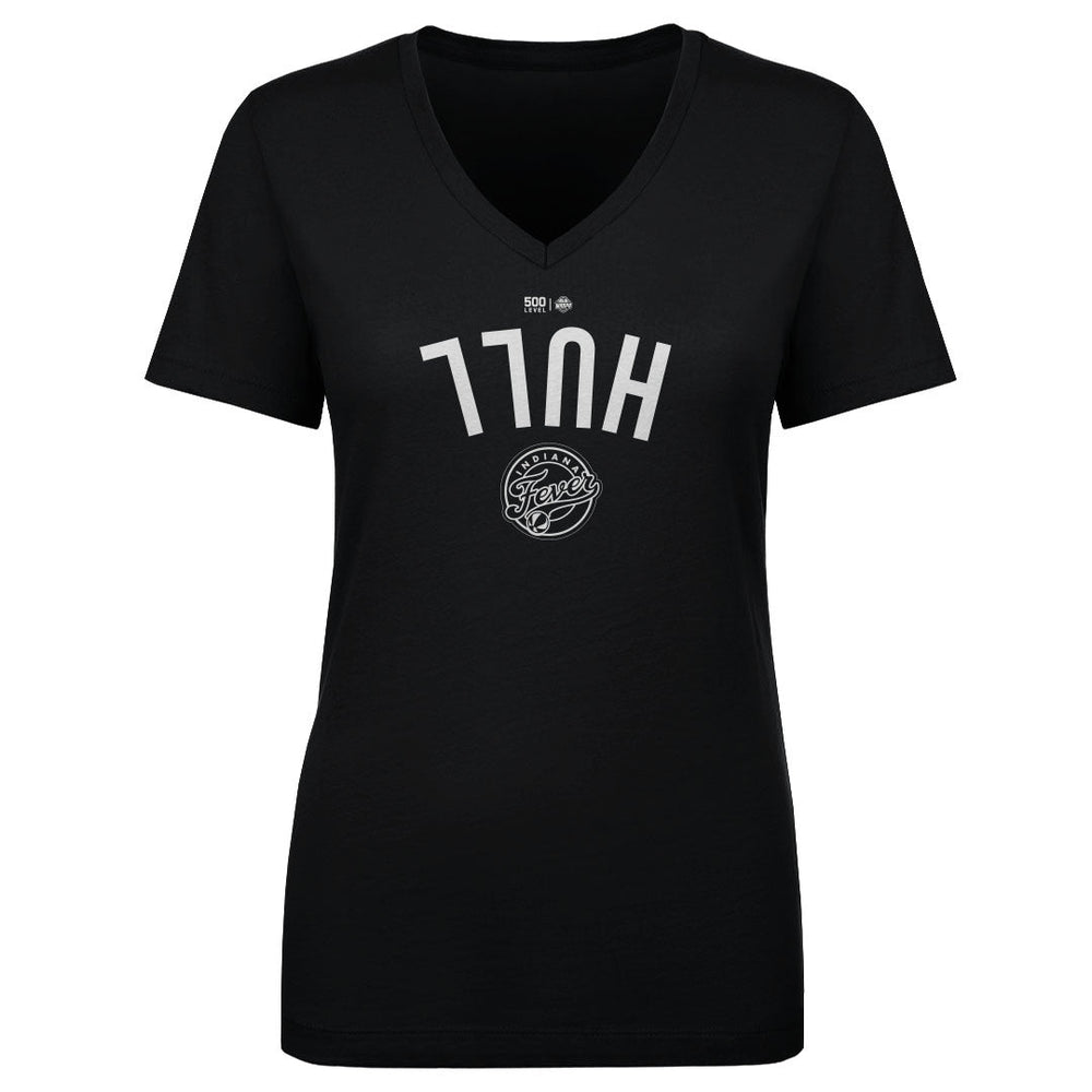 Lexie Hull Indiana Fever Invert WHT (ONLINE ORDER ONLY)