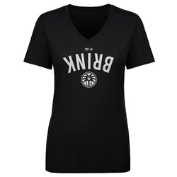 Cameron Brink Los Angeles Sparks Invert WHT (ONLINE ORDER ONLY)