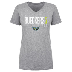 Paige Bueckers Dallas Wings Elite WHT (ONLINE ORDER ONLY)