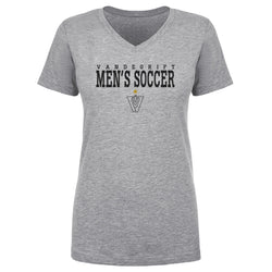 Vandegrift Crown Trio Mens Soccer (ONLINE ORDER ONLY)
