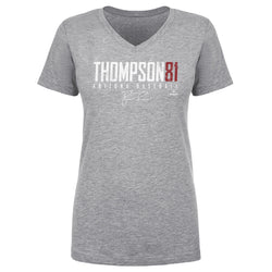 Ryan Thompson Arizona Elite WHT (ONLINE ORDER ONLY)