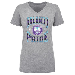 Orlando Pride Vintage WHT (ONLINE ORDER ONLY)