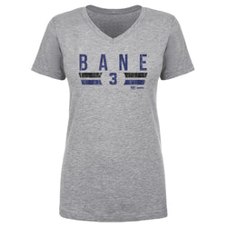Desmond Bane Orlando Magic Font (ONLINE ORDER ONLY)