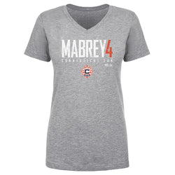 Marina Mabrey Connecticut Sun Elite WHT (ONLINE ORDER ONLY)