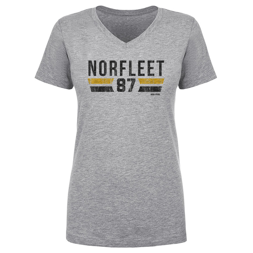 Brett Norfleet College Font (ONLINE ORDER ONLY)