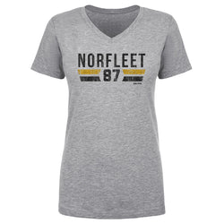 Brett Norfleet College Font (ONLINE ORDER ONLY)