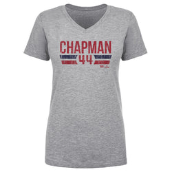 Aroldis Chapman Boston Font (ONLINE ORDER ONLY)