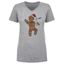 Christmas Oh Snap (ONLINE ORDER ONLY)