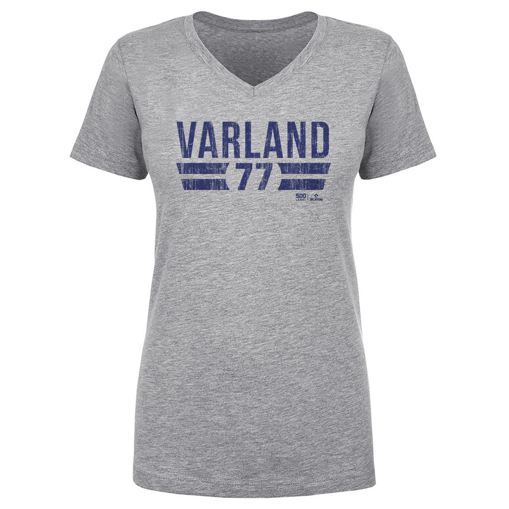 Louie Varland Toronto Font (ONLINE ORDER ONLY)