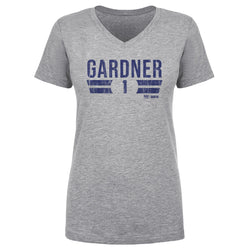 Sauce Gardner Indianapolis Font (ONLINE ORDER ONLY)