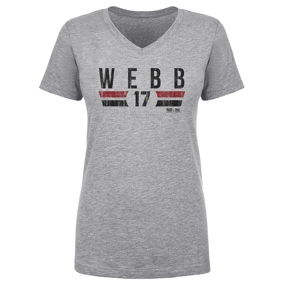 Brandon Webb Arizona Font (ONLINE ORDER ONLY)