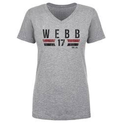 Brandon Webb Arizona Font (ONLINE ORDER ONLY)