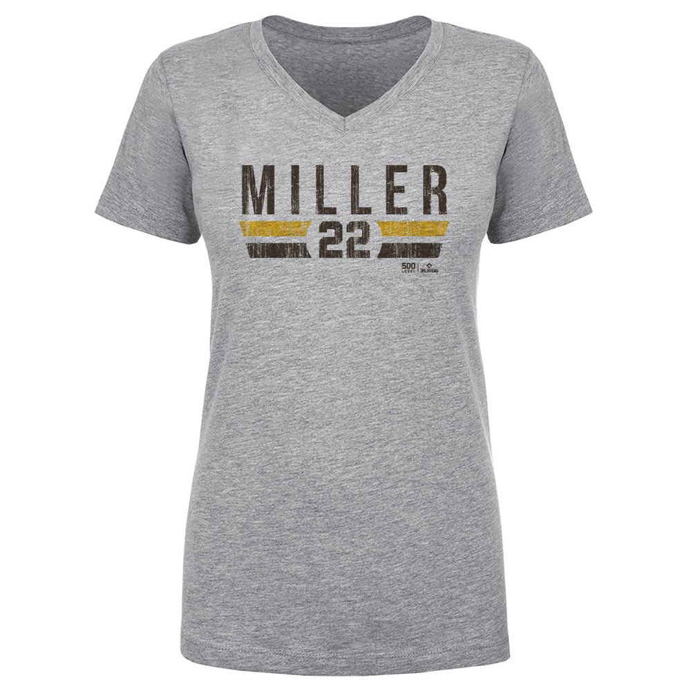 Mason Miller San Diego Font (ONLINE ORDER ONLY)
