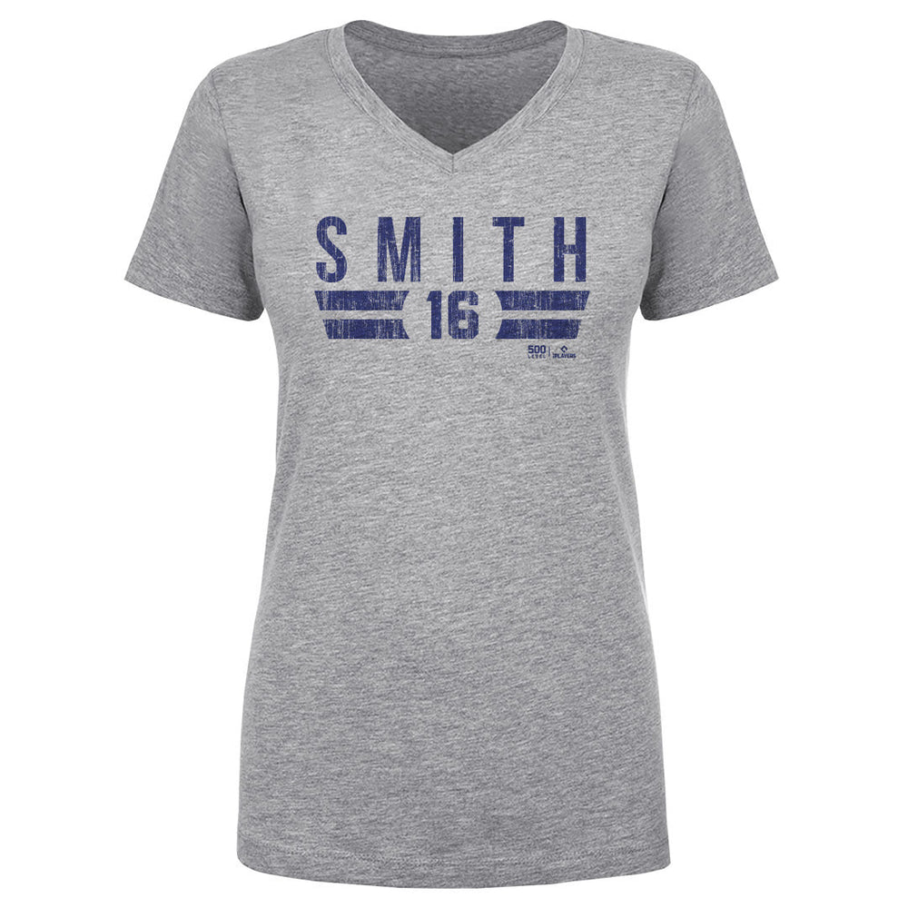 Will Smith Los Angeles D Font (ONLINE ORDER ONLY)