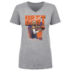 Josh Hart New York Knicks Premiere WHT