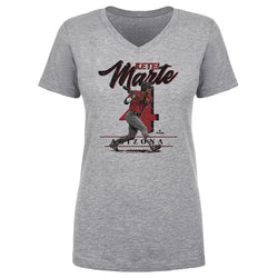 Ketel Marte Arizona Classic (ONLINE ORDER ONLY)