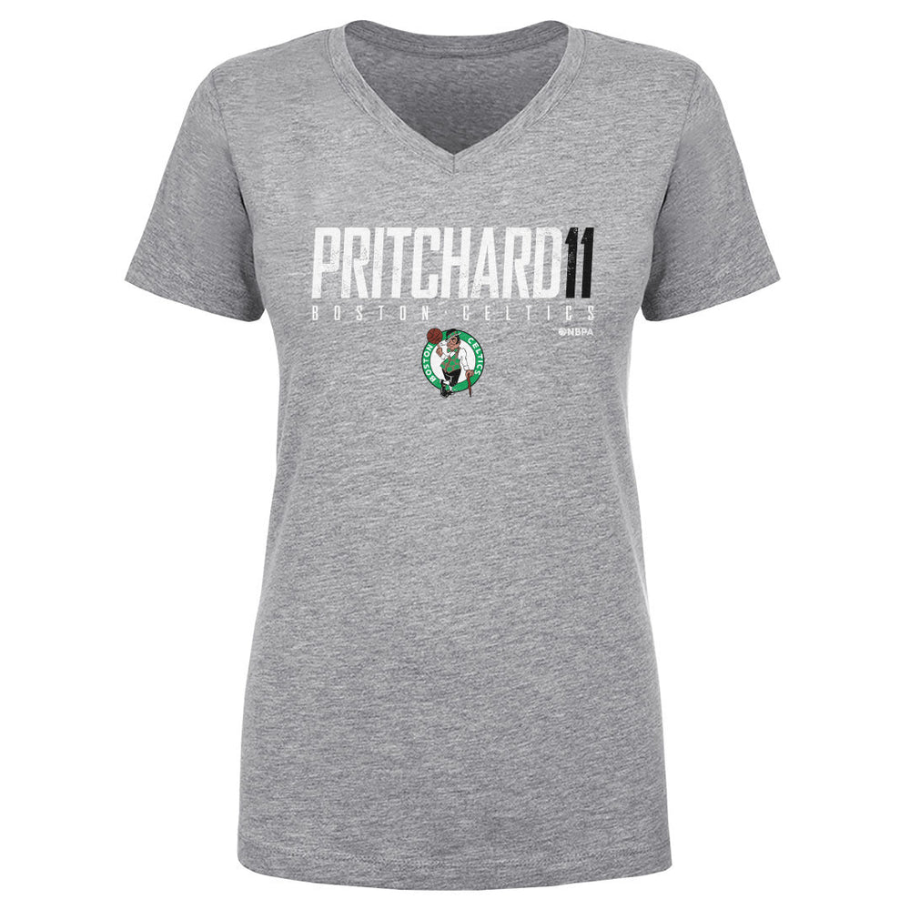 Payton Pritchard Boston Celtics Elite WHT (ONLINE ORDER ONLY)