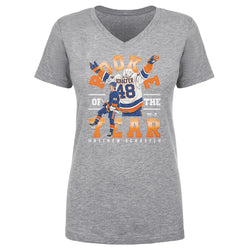Matthew Schaefer New York 2026 ROTY WHT (ONLINE ORDER ONLY)