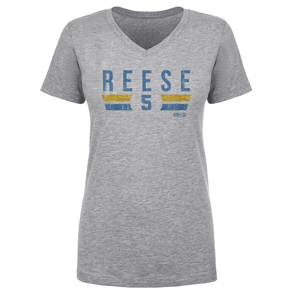 Angel Reese Chicago Font (ONLINE ORDER ONLY)