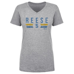 Angel Reese Chicago Font (ONLINE ORDER ONLY)
