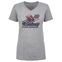 Lindsey Vonn Retro (ONLINE ORDER ONLY)