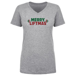 Christmas Merry Liftmas (ONLINE ORDER ONLY)