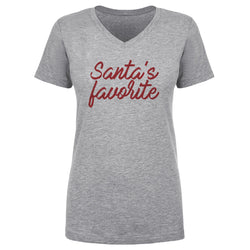 Christmas Santa's Favorite (ONLINE ORDER ONLY)