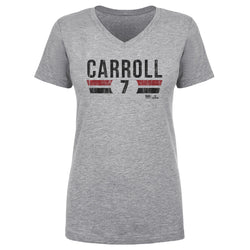 Corbin Carroll Arizona Font (ONLINE ORDER ONLY)