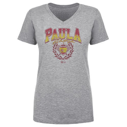 Paula Badosa Tennis Country Flag (ONLINE ORDER ONLY)