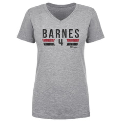 Scottie Barnes Toronto Raptors Font (ONLINE ORDER ONLY)