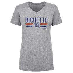 Bo Bichette New York M Font (ONLINE ORDER ONLY)