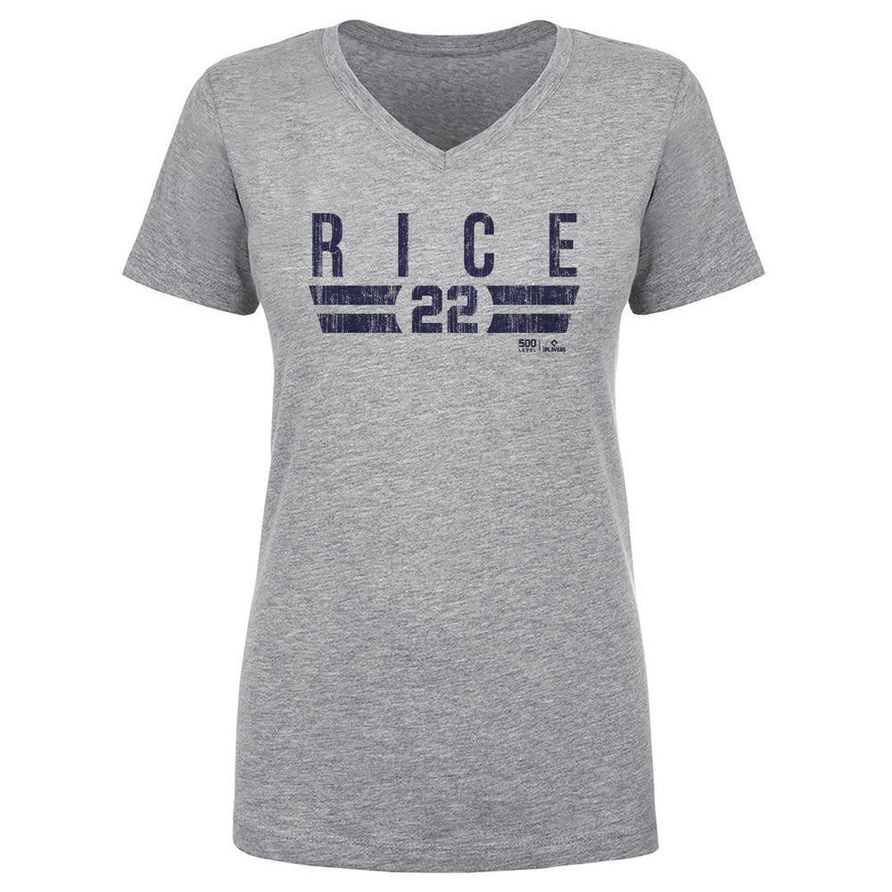 Ben Rice New York Y Font (ONLINE ORDER ONLY)