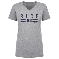 Ben Rice New York Y Font (ONLINE ORDER ONLY)