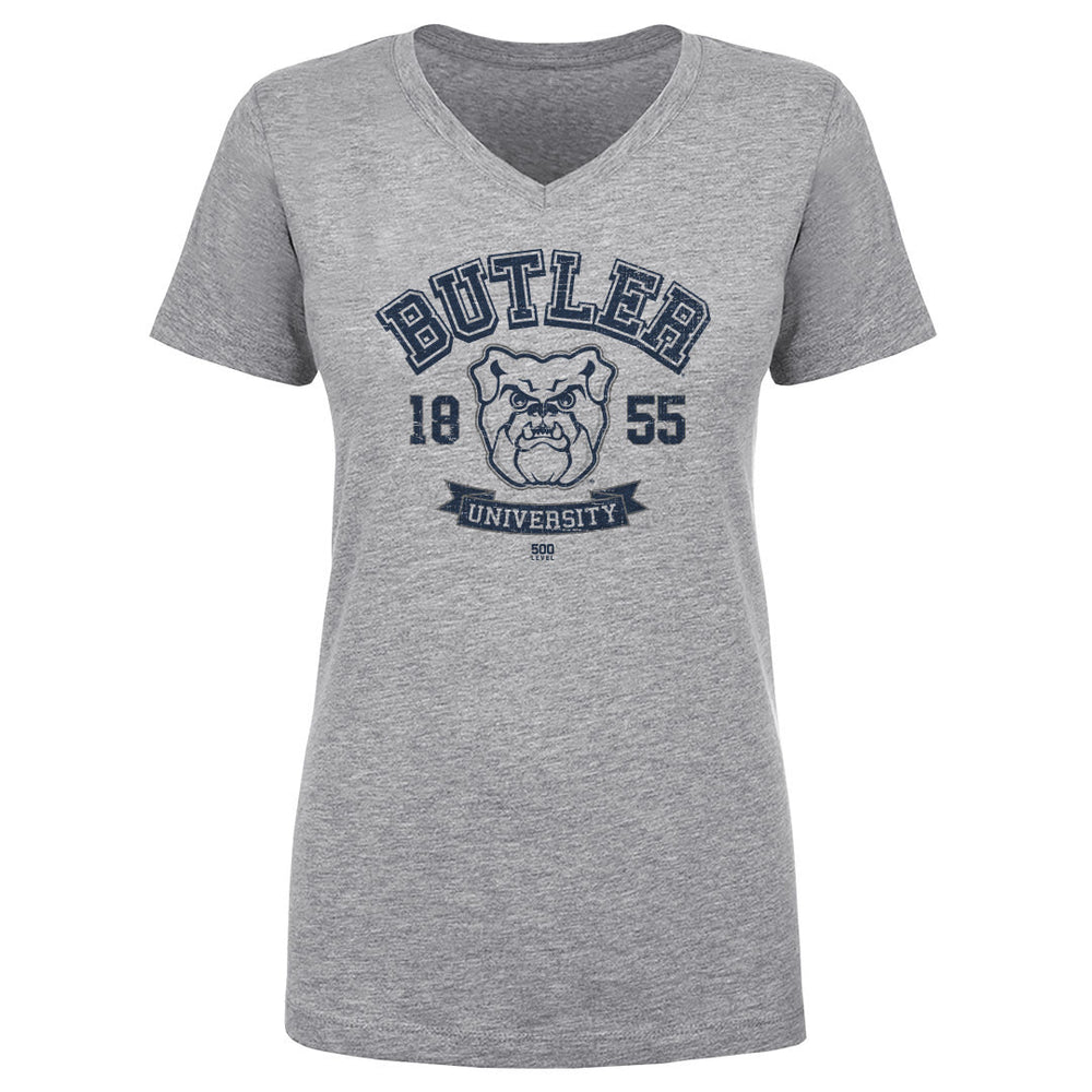 Butler Bulldogs Bulldog EST (ONLINE ORDER ONLY)
