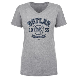 Butler Bulldogs Bulldog EST (ONLINE ORDER ONLY)