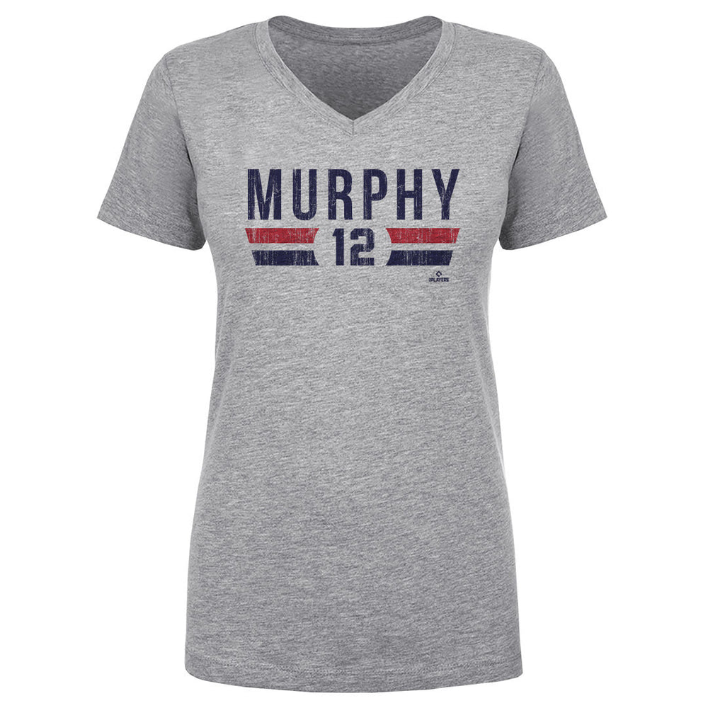 Sean Murphy Atlanta Font (ONLINE ORDER ONLY)