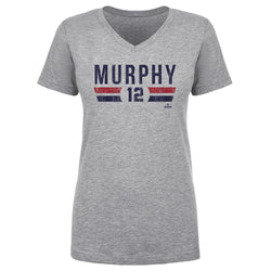 Sean Murphy Atlanta Font (ONLINE ORDER ONLY)