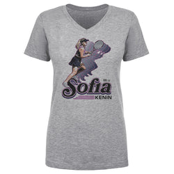 Sofia Kenin Retro (ONLINE ORDER ONLY)