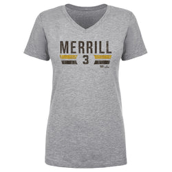 Jackson Merrill San Diego Font (ONLINE ORDER ONLY)
