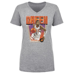 Jalen Green Phoenix Suns Premiere WHT (ONLINE ORDER ONLY)